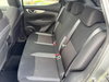 Nissan Qashqai 1.5 dCi N-Connecta Euro 6 (s/s) 5dr 5dr Manual 2026