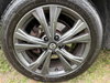 Nissan Qashqai 1.5 dCi N-Connecta Euro 6 (s/s) 5dr 5dr Manual 2026
