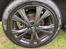 Nissan Qashqai 1.5 dCi N-Connecta Euro 6 (s/s) 5dr 5dr Manual 2019