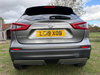 Nissan Qashqai 1.5 dCi N-Connecta Euro 6 (s/s) 5dr 5dr Manual 2026