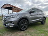 Nissan Qashqai 1.5 dCi N-Connecta Euro 6 (s/s) 5dr 5dr Manual 2026