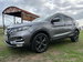 Nissan Qashqai 1.5 dCi N-Connecta Euro 6 (s/s) 5dr 5dr Manual 2019