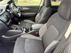 Nissan Qashqai 1.5 dCi N-Connecta Euro 6 (s/s) 5dr 5dr Manual 2026