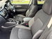 Nissan Qashqai 1.5 dCi N-Connecta Euro 6 (s/s) 5dr 5dr Manual 2019