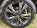Nissan Qashqai 1.5 dCi N-Connecta Euro 6 (s/s) 5dr 5dr Manual 2019