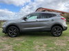 Nissan Qashqai 1.5 dCi N-Connecta Euro 6 (s/s) 5dr 5dr Manual 2026