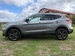Nissan Qashqai 1.5 dCi N-Connecta Euro 6 (s/s) 5dr 5dr Manual 2019