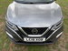 Nissan Qashqai 1.5 dCi N-Connecta Euro 6 (s/s) 5dr 5dr Manual 2019