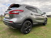 Nissan Qashqai 1.5 dCi N-Connecta Euro 6 (s/s) 5dr 5dr Manual 2026
