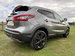 Nissan Qashqai 1.5 dCi N-Connecta Euro 6 (s/s) 5dr 5dr Manual 2019