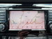Nissan Qashqai 1.5 dCi N-Connecta Euro 6 (s/s) 5dr 5dr Manual 2019