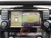 Nissan Qashqai 1.5 dCi N-Connecta Euro 6 (s/s) 5dr 5dr Manual 2026