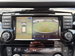 Nissan Qashqai 1.5 dCi N-Connecta Euro 6 (s/s) 5dr 5dr Manual 2019