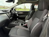 Nissan Qashqai 1.5 dCi N-Connecta Euro 6 (s/s) 5dr 5dr Manual 2026