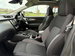 Nissan Qashqai 1.5 dCi N-Connecta Euro 6 (s/s) 5dr 5dr Manual 2019
