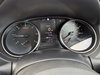 Nissan Qashqai 1.5 dCi N-Connecta Euro 6 (s/s) 5dr 5dr Manual 2026