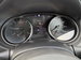 Nissan Qashqai 1.5 dCi N-Connecta Euro 6 (s/s) 5dr 5dr Manual 2019