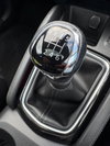 Nissan Qashqai 1.5 dCi N-Connecta Euro 6 (s/s) 5dr 5dr Manual 2026