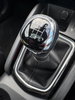 Nissan Qashqai 1.5 dCi N-Connecta Euro 6 (s/s) 5dr 5dr Manual 2019