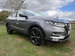 Nissan Qashqai 1.5 dCi N-Connecta Euro 6 (s/s) 5dr 5dr Manual 2019
