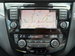 Nissan Qashqai 1.5 dCi N-Connecta Euro 6 (s/s) 5dr 5dr Manual 2019