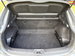 Nissan Qashqai 1.5 dCi N-Connecta Euro 6 (s/s) 5dr 5dr Manual 2019