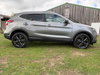 Nissan Qashqai 1.5 dCi N-Connecta Euro 6 (s/s) 5dr 5dr Manual 2026
