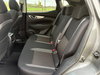 Nissan Qashqai 1.5 dCi N-Connecta Euro 6 (s/s) 5dr 5dr Manual 2026