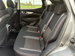 Nissan Qashqai 1.5 dCi N-Connecta Euro 6 (s/s) 5dr 5dr Manual 2019