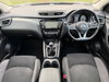 Nissan Qashqai 1.5 dCi N-Connecta Euro 6 (s/s) 5dr 5dr Manual 2026