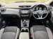 Nissan Qashqai 1.5 dCi N-Connecta Euro 6 (s/s) 5dr 5dr Manual 2019