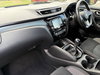 Nissan Qashqai 1.5 dCi N-Connecta Euro 6 (s/s) 5dr 5dr Manual 2026