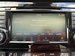 Nissan Qashqai 1.5 dCi N-Connecta Euro 6 (s/s) 5dr 5dr Manual 2019