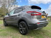 Nissan Qashqai 1.5 dCi N-Connecta Euro 6 (s/s) 5dr 5dr Manual 2026