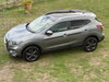 Nissan Qashqai 1.5 dCi N-Connecta Euro 6 (s/s) 5dr 5dr Manual 2026