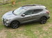 Nissan Qashqai 1.5 dCi N-Connecta Euro 6 (s/s) 5dr 5dr Manual 2019