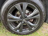 Nissan Qashqai 1.5 dCi N-Connecta Euro 6 (s/s) 5dr 5dr Manual 2026