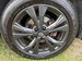 Nissan Qashqai 1.5 dCi N-Connecta Euro 6 (s/s) 5dr 5dr Manual 2019