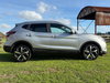 Nissan Qashqai 1.5 dCi Tekna+ Euro 6 (s/s) 5dr 5dr Manual 2026