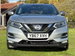 Nissan Qashqai 1.5 dCi Tekna+ Euro 6 (s/s) 5dr 5dr Manual 2017