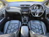 Nissan Qashqai 1.5 dCi Tekna+ Euro 6 (s/s) 5dr 5dr Manual 2026