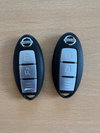 Nissan Qashqai 1.5 dCi Tekna+ Euro 6 (s/s) 5dr 5dr Manual 2026