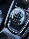 Nissan Qashqai 1.5 dCi Tekna+ Euro 6 (s/s) 5dr 5dr Manual 2026