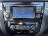 Nissan Qashqai 1.5 dCi Tekna+ Euro 6 (s/s) 5dr 5dr Manual 2026