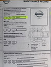 Nissan Qashqai 1.5 dCi Tekna+ Euro 6 (s/s) 5dr 5dr Manual 2026