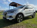 Nissan Qashqai 1.5 dCi Tekna+ Euro 6 (s/s) 5dr 5dr Manual 2017