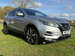 Nissan Qashqai 1.5 dCi Tekna+ Euro 6 (s/s) 5dr 5dr Manual 2017