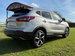 Nissan Qashqai 1.5 dCi Tekna+ Euro 6 (s/s) 5dr 5dr Manual 2017