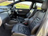 Nissan Qashqai 1.5 dCi Tekna+ Euro 6 (s/s) 5dr 5dr Manual 2026