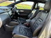 Nissan Qashqai 1.5 dCi Tekna+ Euro 6 (s/s) 5dr 5dr Manual 2017